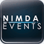 nimda-events.de