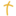 pfdl.org
