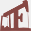 finoric.com