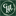 gasthofleitner.at