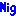 combro.org