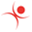 syndevo.ch