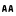 aauerbach.com