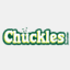 chucklescandy.com