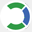 getdropstream.com