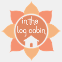 inthelogcabin.co.uk