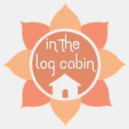 inthelogcabin.co.uk