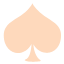 awesugar.com