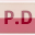 polish.directory