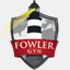 fowlergyninternational.com