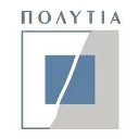 polytia.com
