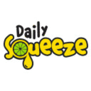 dailysqueeze.com