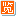 netcom.elanw.com