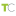 tcteam.ca