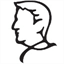 marcel-robert.com