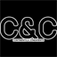continentscondiments.com
