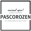 pascorozen.com