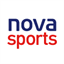 rethymnobc.novasports.gr