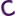 cosanum.ch