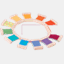 retemontessori.eu