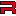 rocresol.com