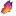 rso-online.org