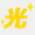 next-internet.jp