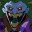 ozzlog.wordpress.com