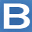 bleudici.ca