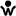 webmasterish.com