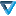 sredscore.com