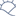 apothekelohra.de