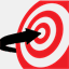 marketingopportunitydevelopers.com