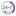 eetwinkelmaertens.be