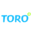 toro.net.in