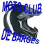 mcbarges.over-blog.com