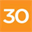 bite30.com