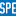 screenplayedit.com