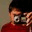 jerjo2006.wordpress.com