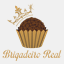 brigadeiroreal.com