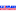 kleinmann.ist-online.ws