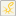 spark-line.com
