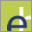 ebasetech.com