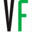 vectorframeworks.com
