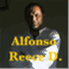 alfonsoreece.com