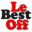 lebestoff.com