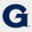 guhoyas.com