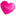 evalentin.com