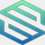 bluecssr.com