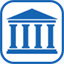 omnifinancing.com